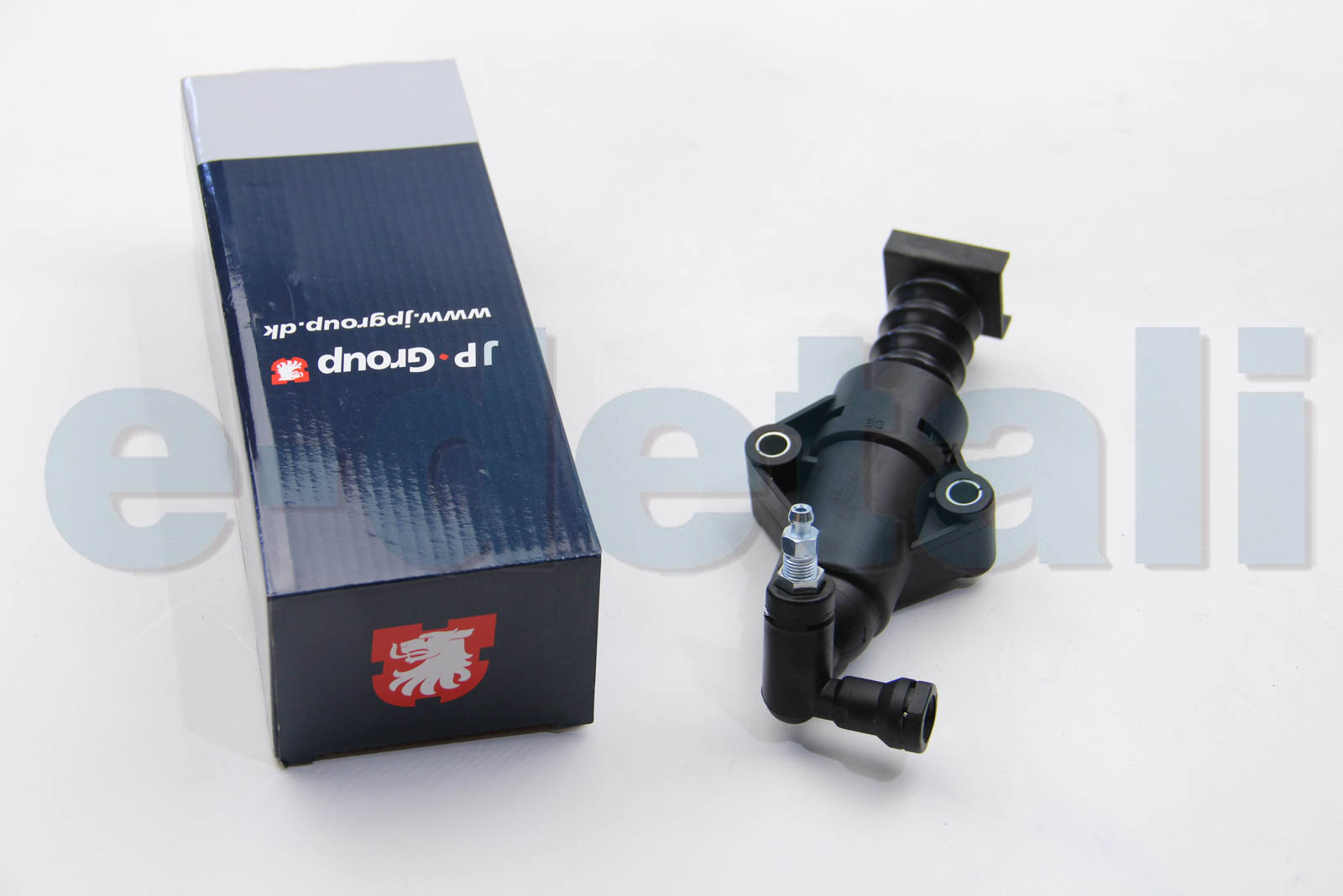 1130500300 JP GROUP Рабочий цилиндр, система сцепления